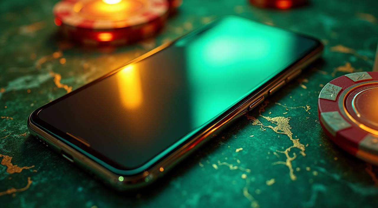 hh3d mobile gaming